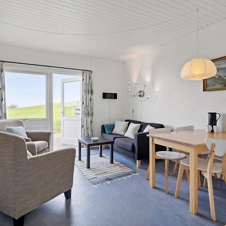 Stunning 2-Bed Apartment 12C Brenderup Exterior foto